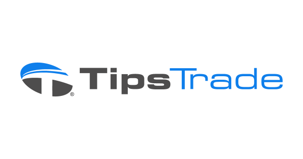 tipstrade logo 1200x630