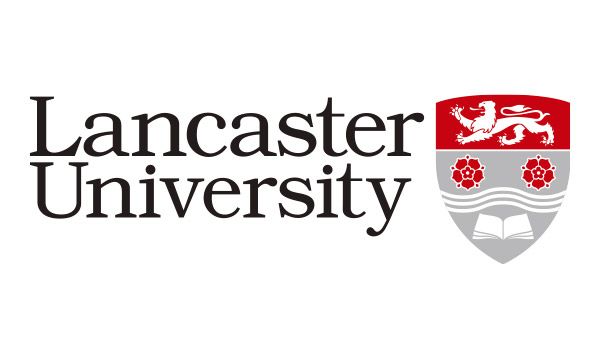 FeatureBox LancasterUniversity