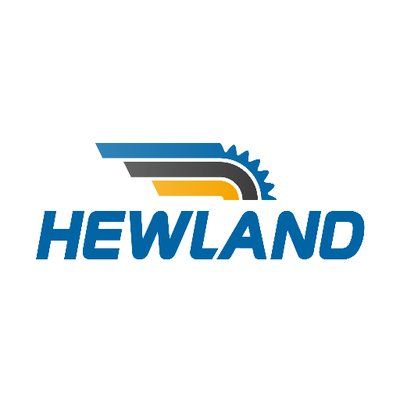 Hewland